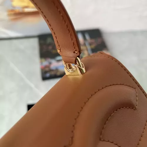 Replica Dolce & Gabbana AAA Quality Handbags For Women #1332998 $170.00 USD for Wholesale