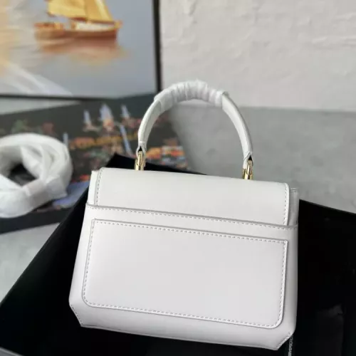 Replica Dolce & Gabbana AAA Quality Handbags For Women #1332999 $170.00 USD for Wholesale
