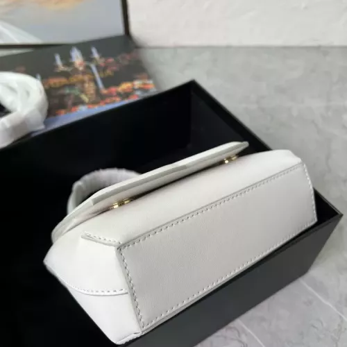 Replica Dolce & Gabbana AAA Quality Handbags For Women #1332999 $170.00 USD for Wholesale