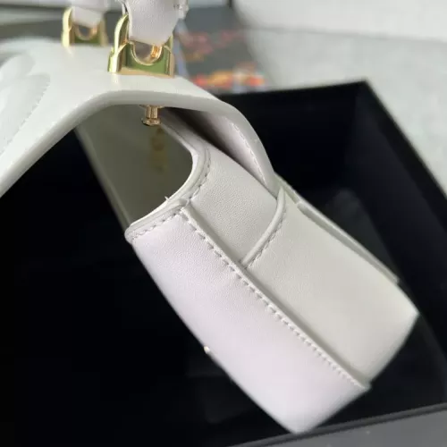 Replica Dolce & Gabbana AAA Quality Handbags For Women #1332999 $170.00 USD for Wholesale