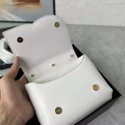 Replica Dolce & Gabbana AAA Quality Handbags For Women #1332999 $170.00 USD for Wholesale
