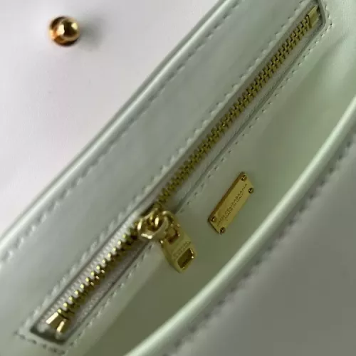 Replica Dolce & Gabbana AAA Quality Handbags For Women #1332999 $170.00 USD for Wholesale