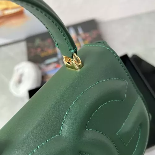 Replica Dolce & Gabbana AAA Quality Handbags For Women #1333000 $170.00 USD for Wholesale