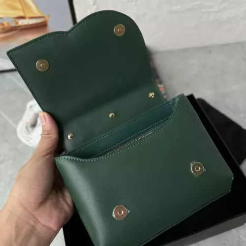 Replica Dolce & Gabbana AAA Quality Handbags For Women #1333000 $170.00 USD for Wholesale