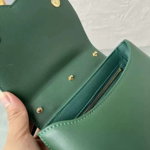 Replica Dolce & Gabbana AAA Quality Handbags For Women #1333000 $170.00 USD for Wholesale