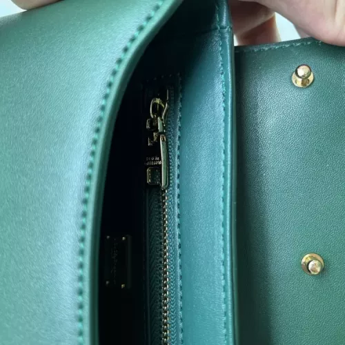 Replica Dolce & Gabbana AAA Quality Handbags For Women #1333000 $170.00 USD for Wholesale