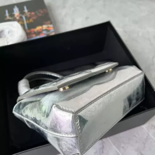 Replica Dolce & Gabbana AAA Quality Handbags For Women #1333003 $170.00 USD for Wholesale