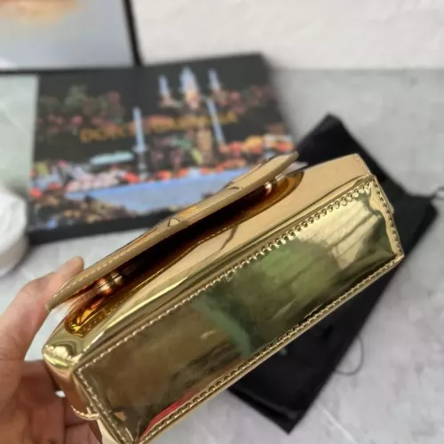 Replica Dolce & Gabbana AAA Quality Handbags For Women #1333004 $170.00 USD for Wholesale