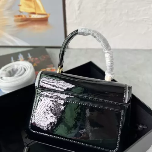 Replica Dolce & Gabbana AAA Quality Handbags For Women #1333007 $170.00 USD for Wholesale