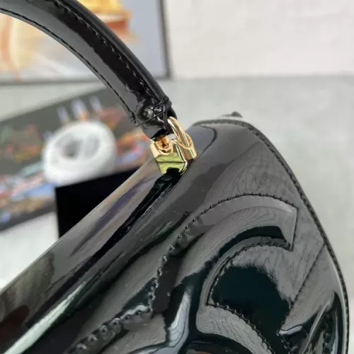 Replica Dolce & Gabbana AAA Quality Handbags For Women #1333007 $170.00 USD for Wholesale