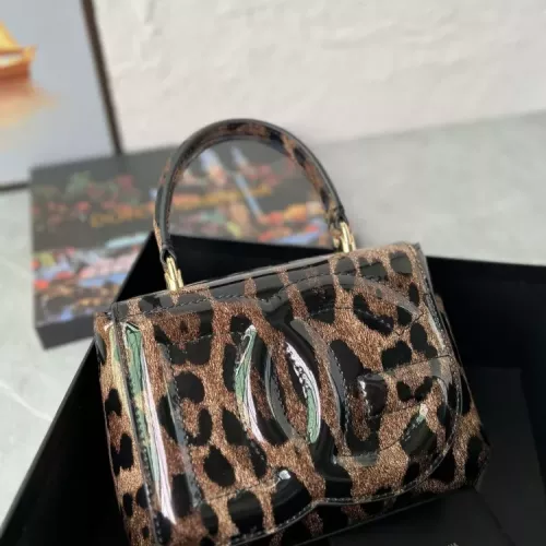 Dolce &amp; Gabbana AAA Quality Handbags For Women #1333008 $170.00 USD, Wholesale Replica Dolce &amp; Gabbana AAA Quality Handbags