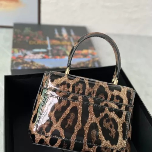 Replica Dolce & Gabbana AAA Quality Handbags For Women #1333008 $170.00 USD for Wholesale