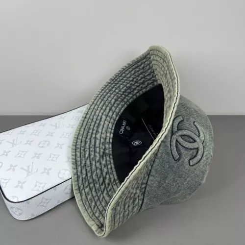 Replica Chanel Caps #1333009 $27.00 USD for Wholesale
