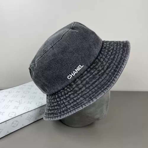 Replica Chanel Caps #1333010 $27.00 USD for Wholesale