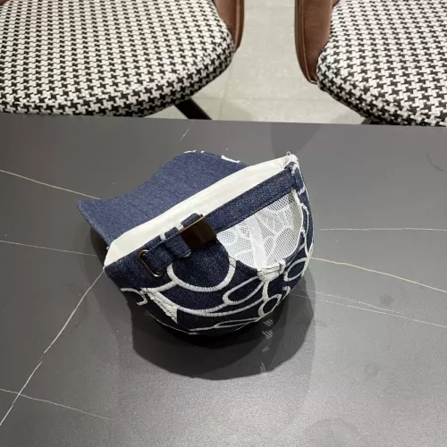 Replica Chanel Caps #1333013 $34.00 USD for Wholesale