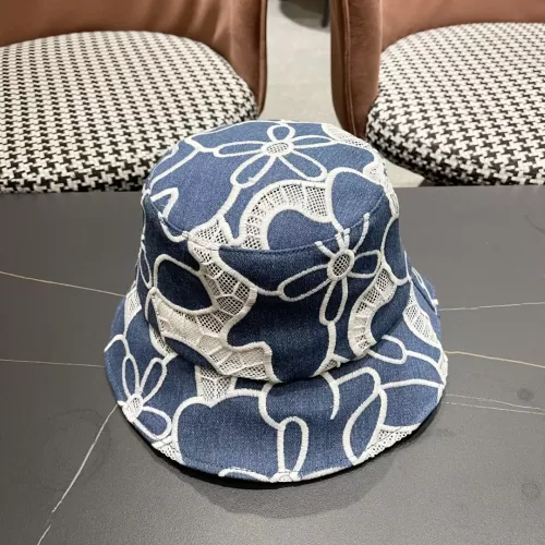 Replica Chanel Caps #1333014 $36.00 USD for Wholesale