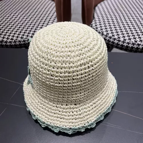 Replica Chanel Caps #1333015 $36.00 USD for Wholesale