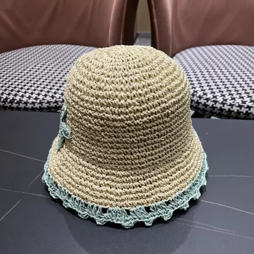 Replica Chanel Caps #1333016 $36.00 USD for Wholesale