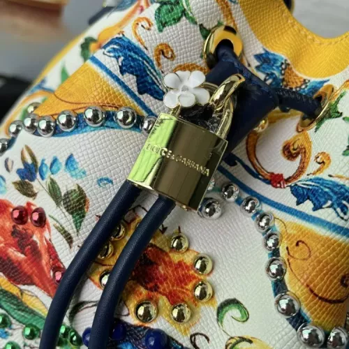 Replica Dolce & Gabbana AAA Quality Handbags For Women #1333019 $165.00 USD for Wholesale