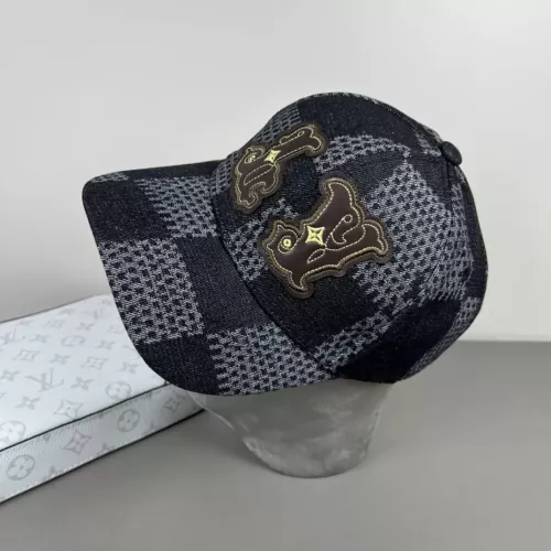 Replica Louis Vuitton LV Caps #1333030 $25.00 USD for Wholesale