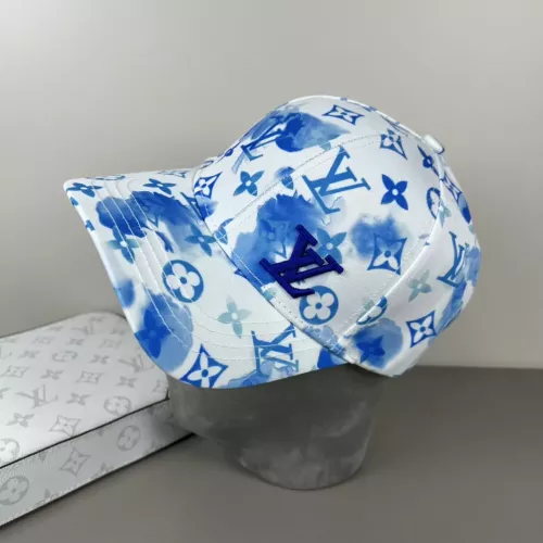 Replica Louis Vuitton LV Caps #1333033 $25.00 USD for Wholesale