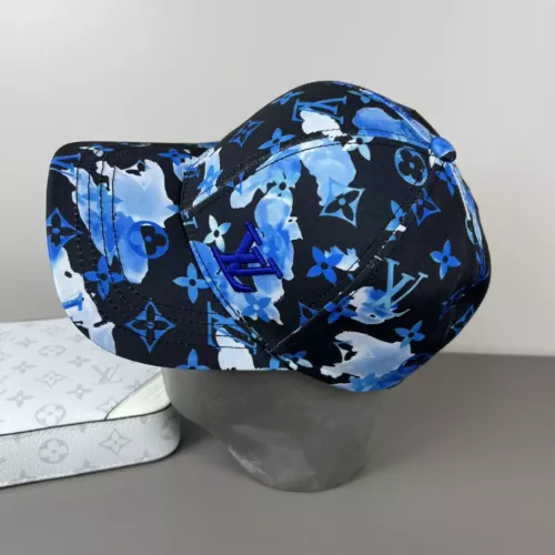 Replica Louis Vuitton LV Caps #1333034 $25.00 USD for Wholesale