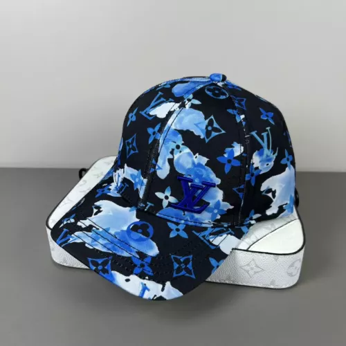 Replica Louis Vuitton LV Caps #1333034 $25.00 USD for Wholesale