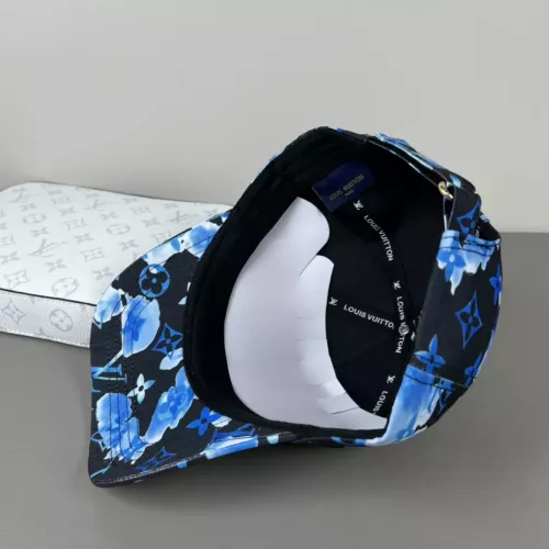Replica Louis Vuitton LV Caps #1333034 $25.00 USD for Wholesale
