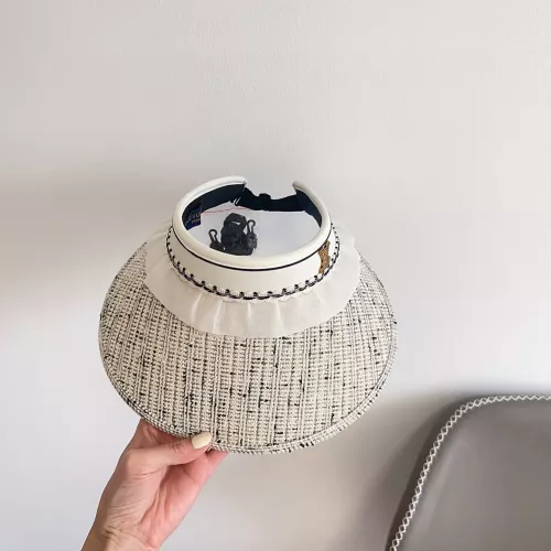 Replica Louis Vuitton LV Caps #1333035 $32.00 USD for Wholesale