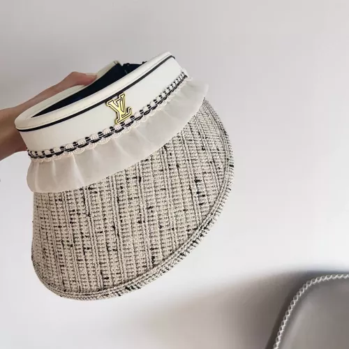 Replica Louis Vuitton LV Caps #1333035 $32.00 USD for Wholesale