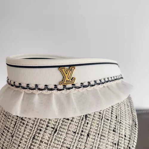 Replica Louis Vuitton LV Caps #1333035 $32.00 USD for Wholesale