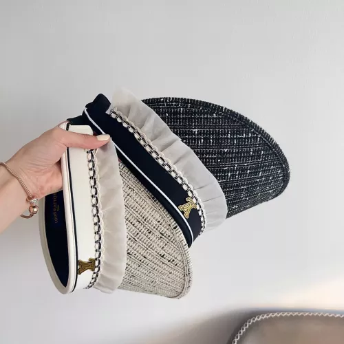 Replica Louis Vuitton LV Caps #1333035 $32.00 USD for Wholesale