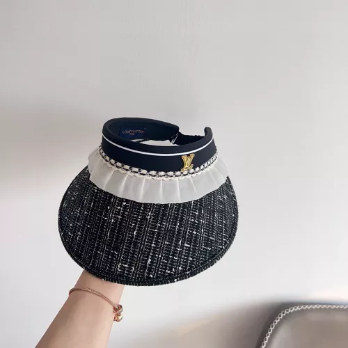 Replica Louis Vuitton LV Caps #1333036 $32.00 USD for Wholesale