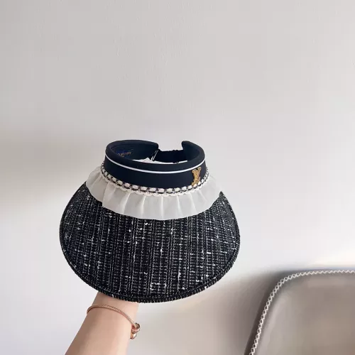 Replica Louis Vuitton LV Caps #1333036 $32.00 USD for Wholesale