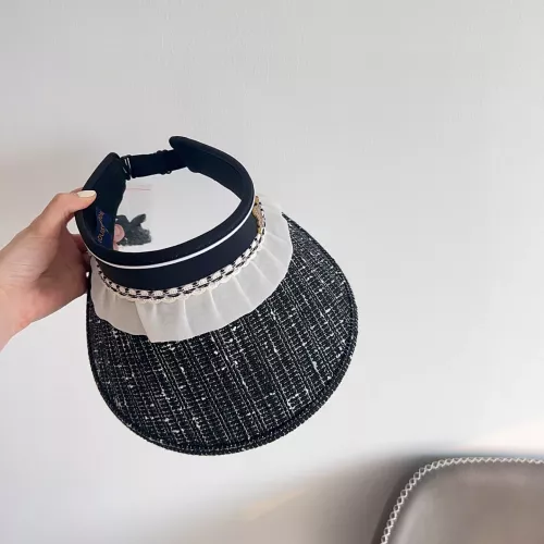 Replica Louis Vuitton LV Caps #1333036 $32.00 USD for Wholesale