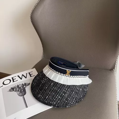Replica Louis Vuitton LV Caps #1333036 $32.00 USD for Wholesale