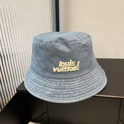 Replica Louis Vuitton LV Caps #1333037 $34.00 USD for Wholesale
