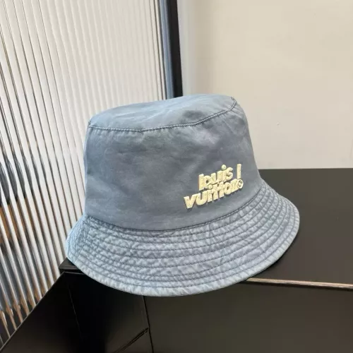 Replica Louis Vuitton LV Caps #1333037 $34.00 USD for Wholesale
