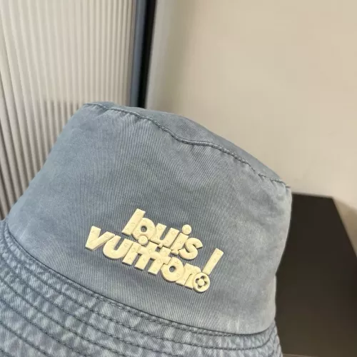 Replica Louis Vuitton LV Caps #1333037 $34.00 USD for Wholesale
