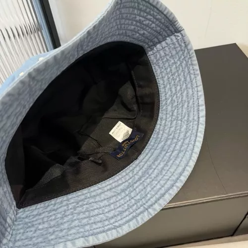 Replica Louis Vuitton LV Caps #1333037 $34.00 USD for Wholesale