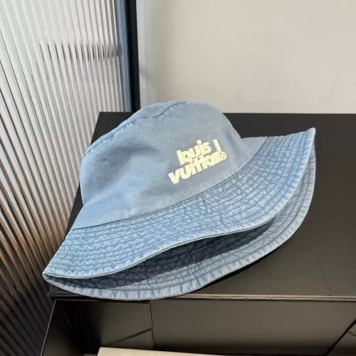 Replica Louis Vuitton LV Caps #1333037 $34.00 USD for Wholesale