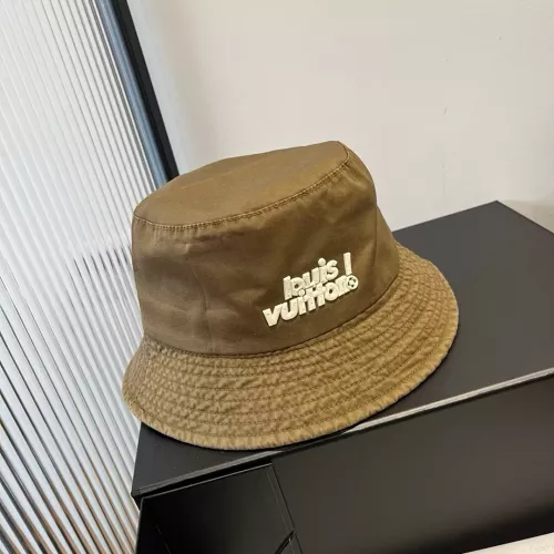 Replica Louis Vuitton LV Caps #1333038 $34.00 USD for Wholesale