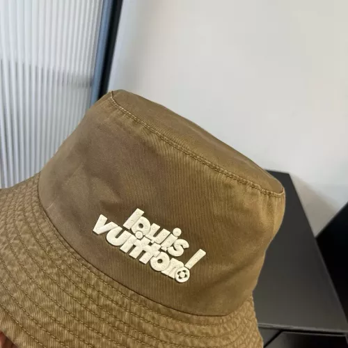 Replica Louis Vuitton LV Caps #1333038 $34.00 USD for Wholesale
