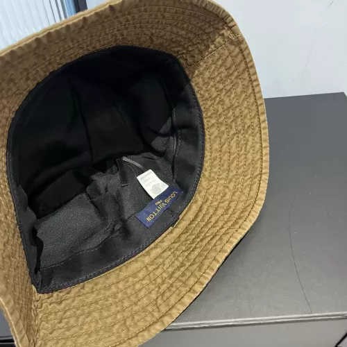 Replica Louis Vuitton LV Caps #1333038 $34.00 USD for Wholesale