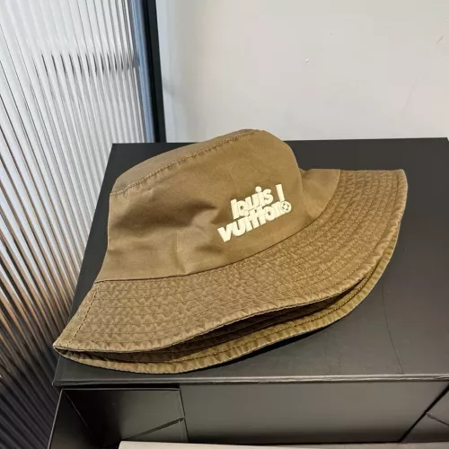 Replica Louis Vuitton LV Caps #1333038 $34.00 USD for Wholesale