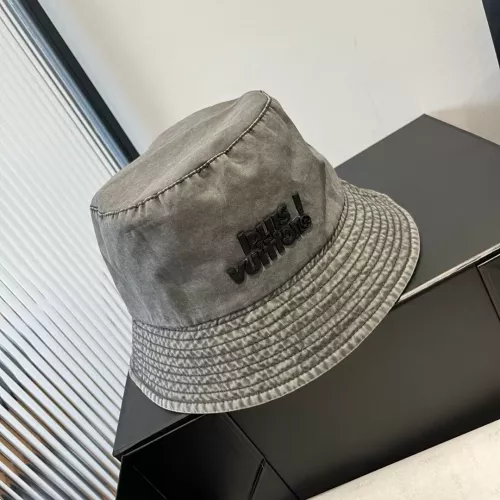 Replica Louis Vuitton LV Caps #1333039 $34.00 USD for Wholesale