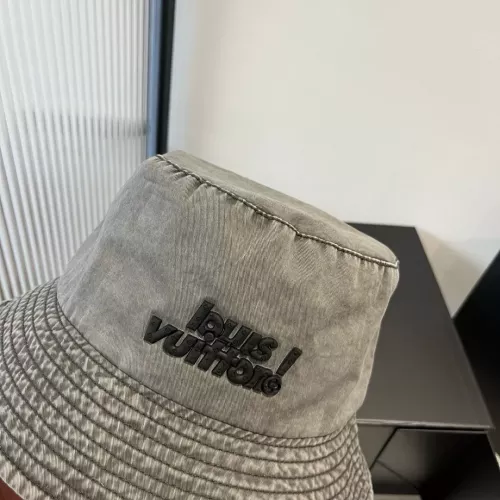 Replica Louis Vuitton LV Caps #1333039 $34.00 USD for Wholesale