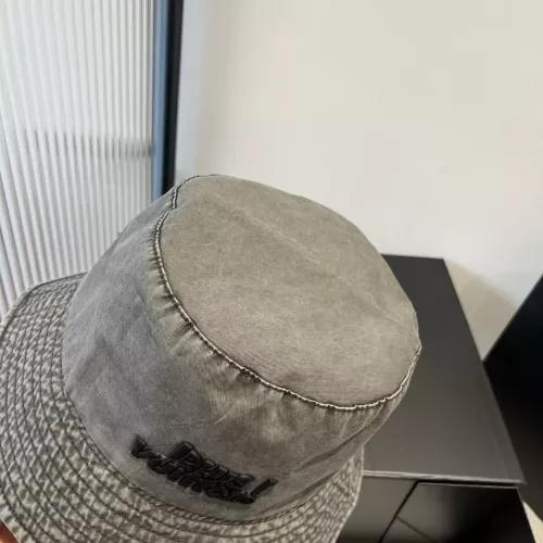 Replica Louis Vuitton LV Caps #1333039 $34.00 USD for Wholesale