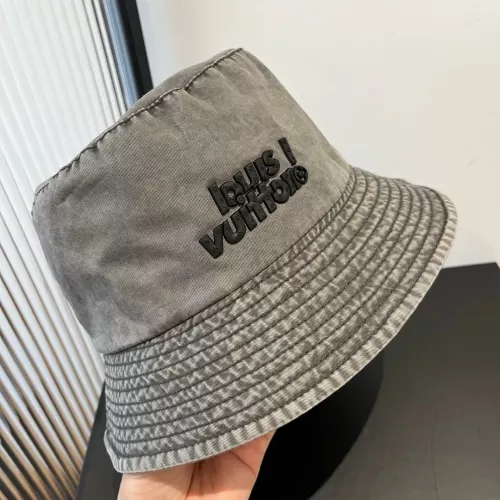 Replica Louis Vuitton LV Caps #1333039 $34.00 USD for Wholesale