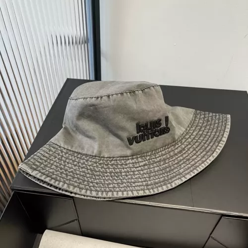 Replica Louis Vuitton LV Caps #1333039 $34.00 USD for Wholesale